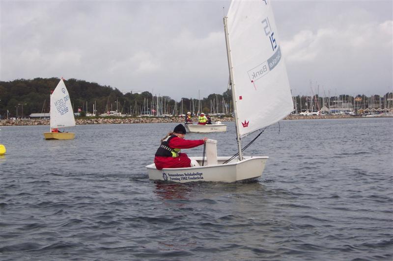 Vis 20061008-112854.jpg i fuld st�rrelse